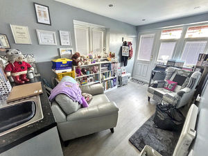 Photo 13- click for photo gallery